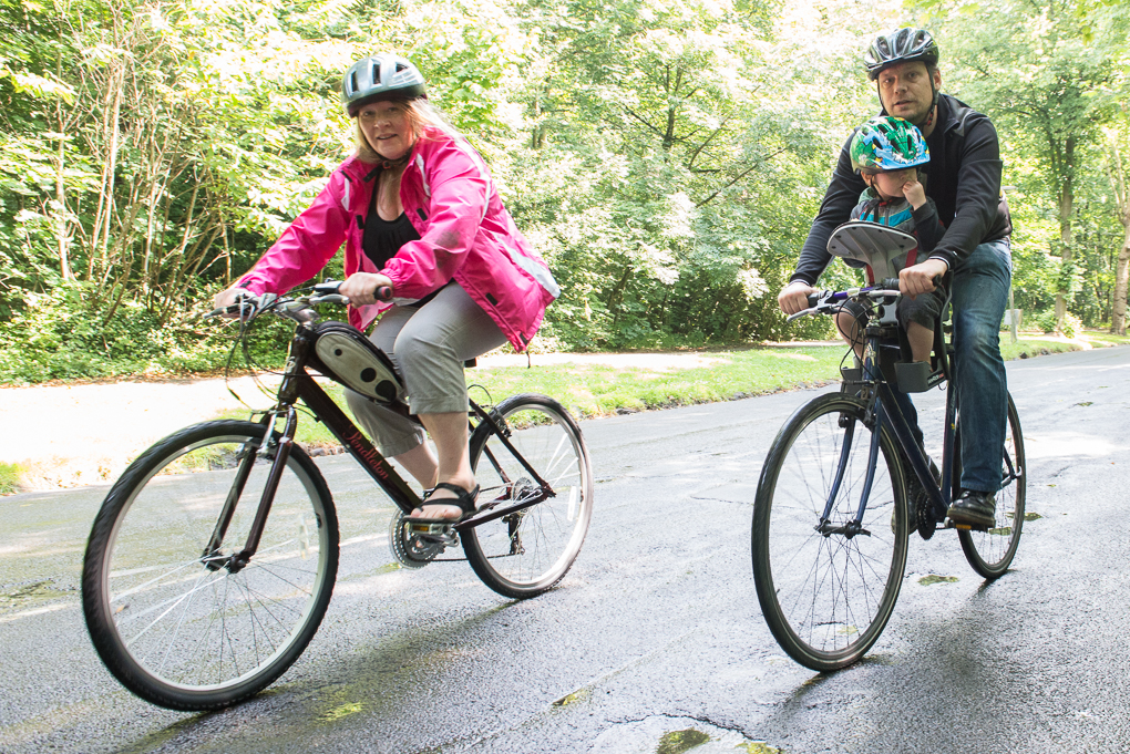  - Charity - RideForEric2015-61.jpg